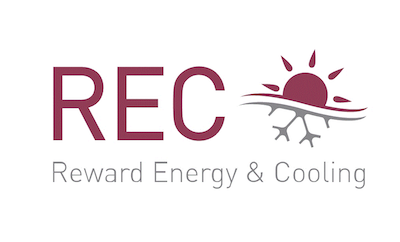 Reward Energy and Cooling